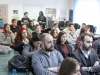 serbian-delegation-17feb2017-1
