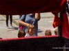 Ziua_Europei_Resita_2018 (10)