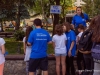 Ziua_Europei_Resita_2018 (18)