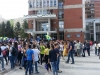 Ziua_Europei_Resita_2018 (35)