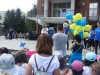 Ziua_Europei_Resita_2018 (43)
