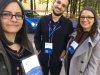 VocationalSkills_Event_2112017 (11)