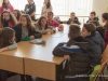 VocationalSkills_Event_2112017 (14)