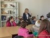VocationalSkills_Event_2112017 (3)