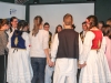 CulturActiva 7 martie 2017