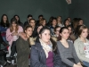CulturActiva 7 martie 2017