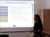 Erasmus_seminar_17122018 (37)