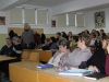 Seminar-Erasmus-Resita