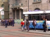 Tram_europe_day_ (8)