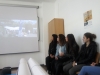 Volunteering Effect - Facultatea de Management Agricol