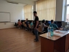 WeSpeakCode_2017_day1 (19)