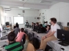 C_WespeakCode_2018 (14)