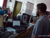 Youth Voice 23 mai 2018 Bocsa (36)