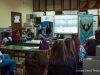 Youth Voice 23 mai 2018 Bocsa (7)