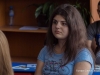 Youth_Voice_17mai_lugoj_ (23)