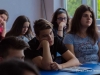 Youth_Voice_17mai_lugoj_ (24)