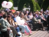 ziua_europei_10mai2014_EDICTM074