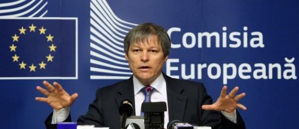 dacian_ciolos