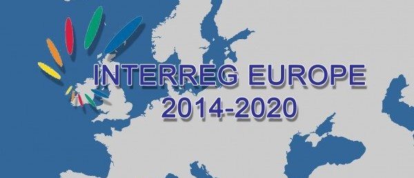 InterregEUROPE_C