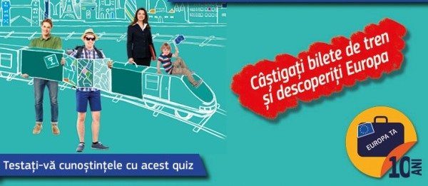 quiz_europa_ta_RO