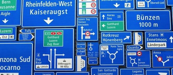 traffic-signs-eu