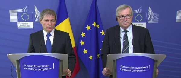 ciolos-juncker