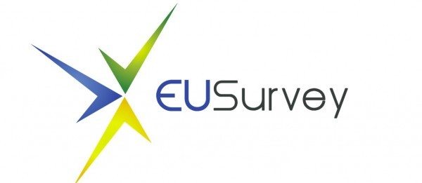 eu-survey