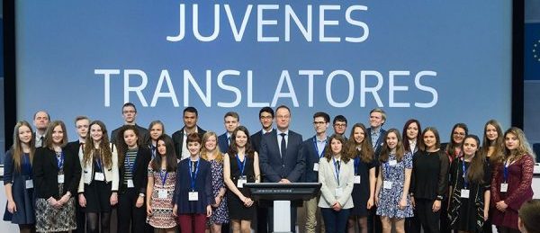 2015_winners_juvenes_translatores