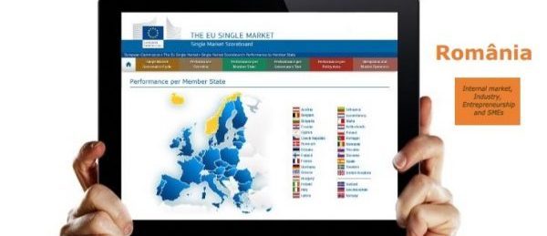 single-market-2015