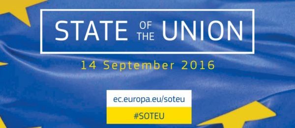 soteu-2016