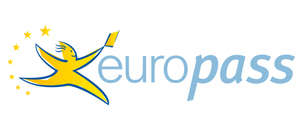 europass-logo-for-facebook1