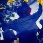 12-12-10-63289_1-150x150