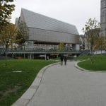 20130130-city-hall-ghent-belgium-150x150