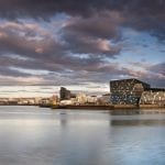 20130130-harpa-reykjavik-concert-hall-and-conference-center-reykjavik-iceland-150x150