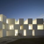 20130130-house-for-erderly-people-150x150