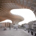 20130130-metropol-parasol-seville-spain-150x150