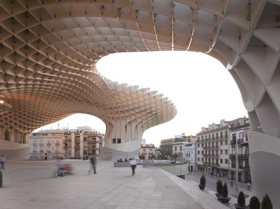 20130130-metropol-parasol-seville-spain1