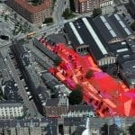 20130130-superkilen-copenhagen-denmark-150x150