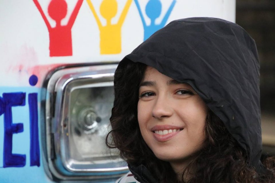 EuropeDayTram_2017_1 (1)