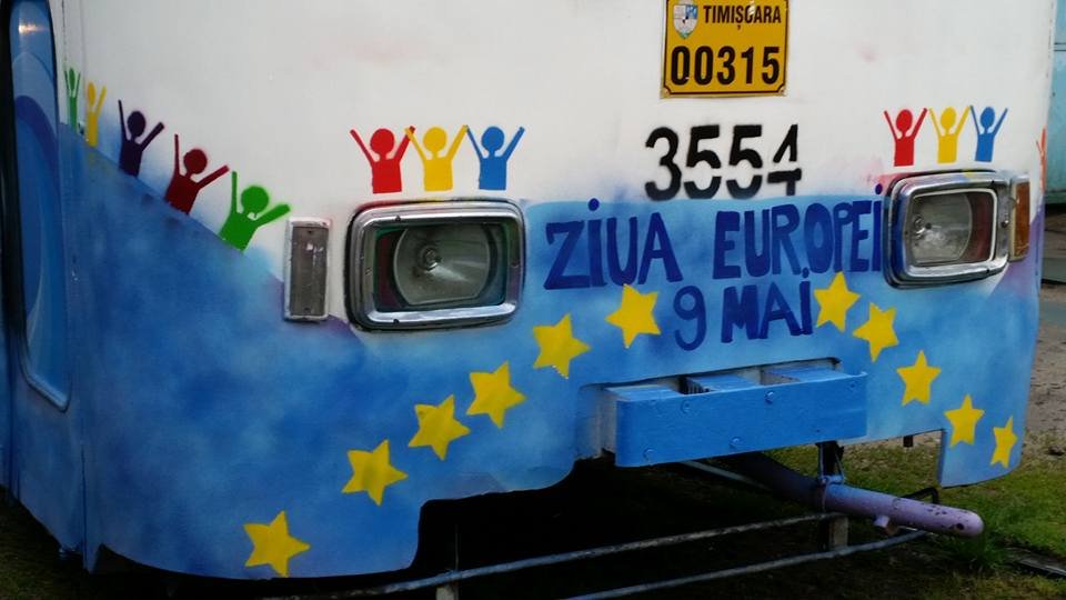 EuropeDayTram_2017_1 (12)