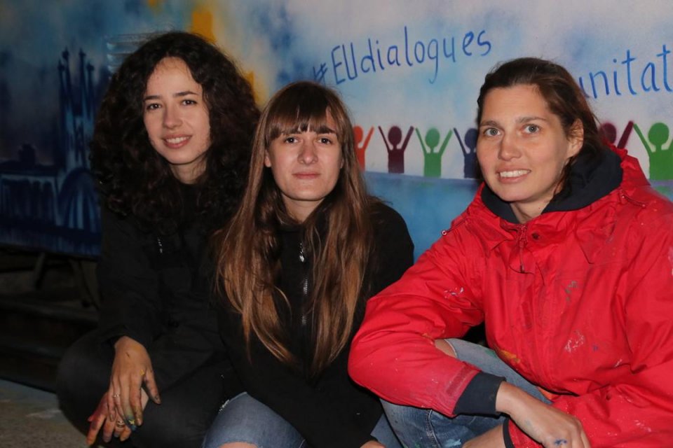 EuropeDayTram_2017_1 (13)