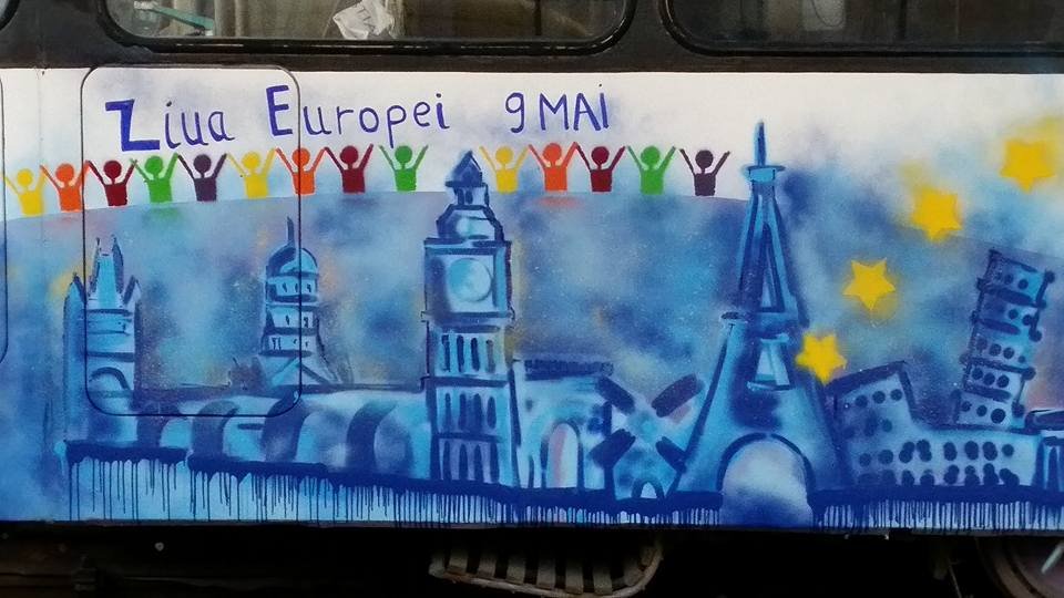 EuropeDayTram_2017_1 (14)