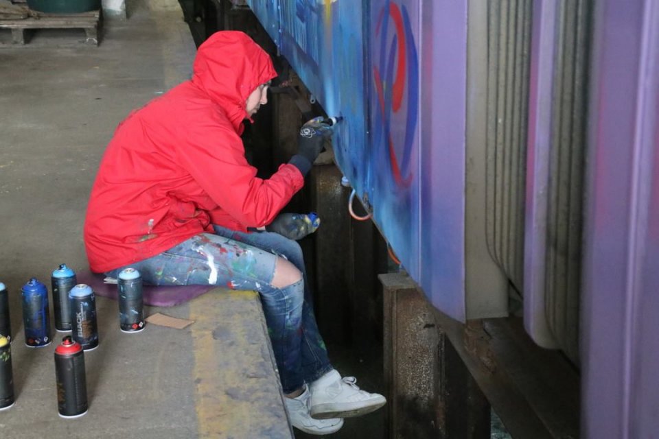 EuropeDayTram_2017_1 (2)