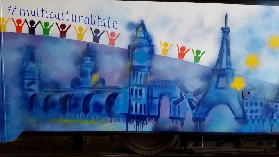 EuropeDayTram_2017_1 (5)