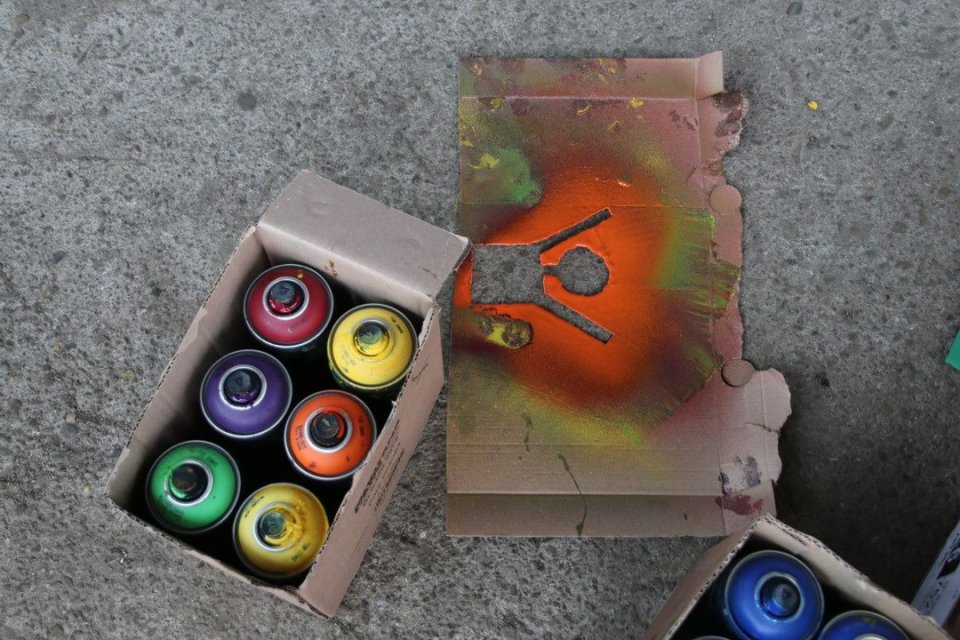 EuropeDayTram_2017_1 (9)