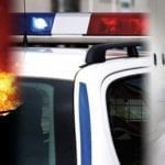 Montage-horizontal-112-rgb-600px-150x150