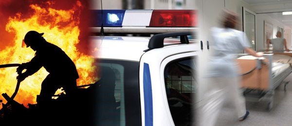 Montage-horizontal-112-rgb-600px