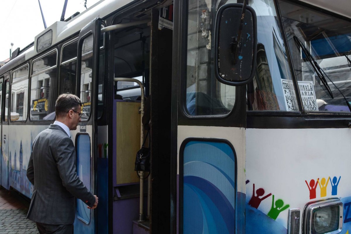 Tram_2017_Europeday (24)