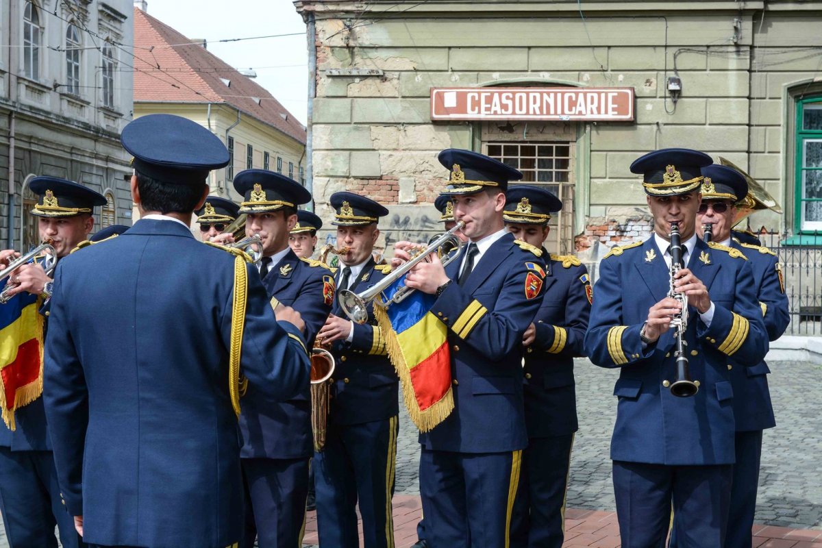 Tram_2017_Europeday (25)