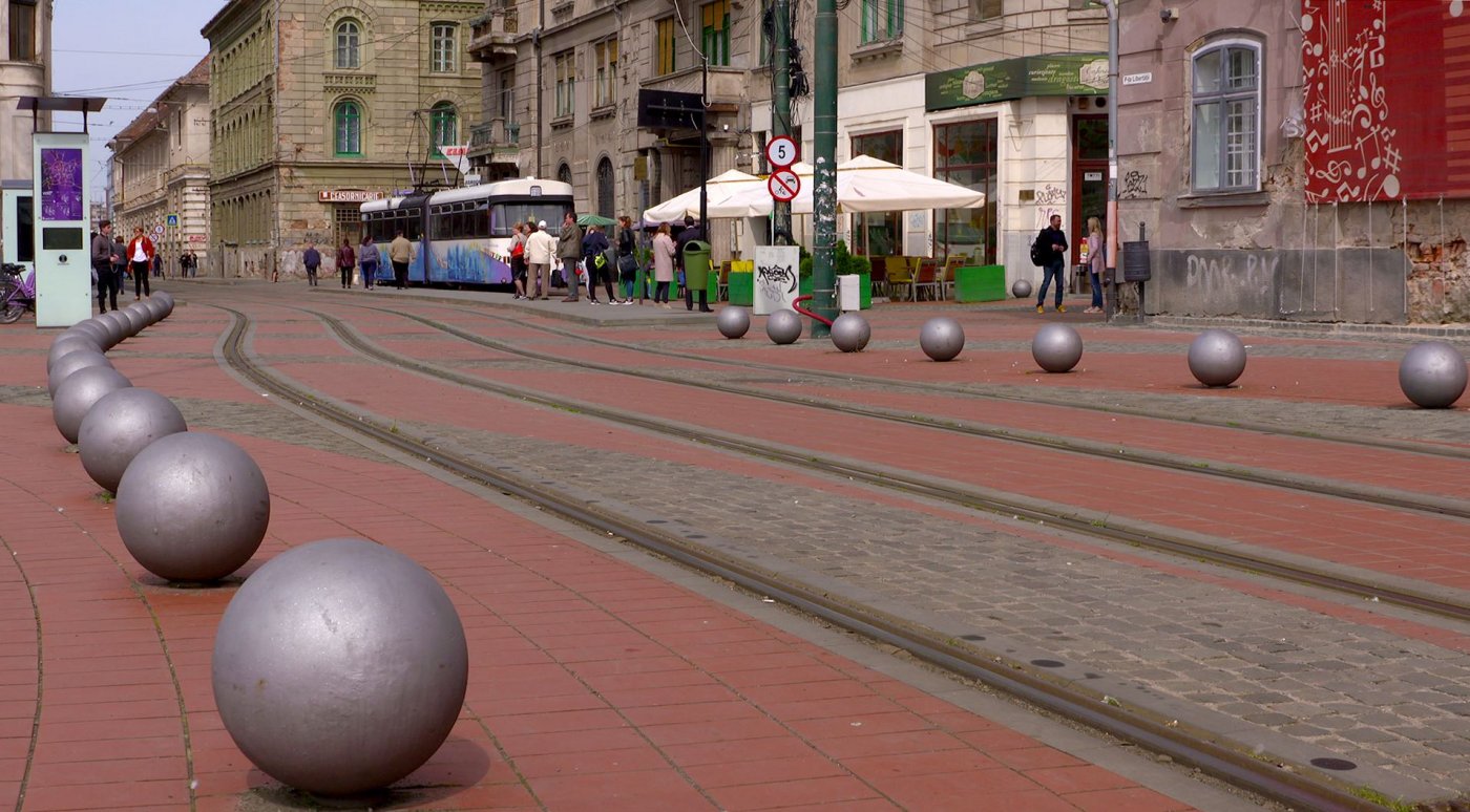Tram_europe_day_ (11)